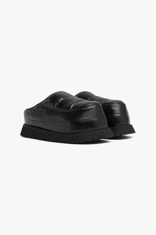 S59WX0066P5775T8013 - Slippers