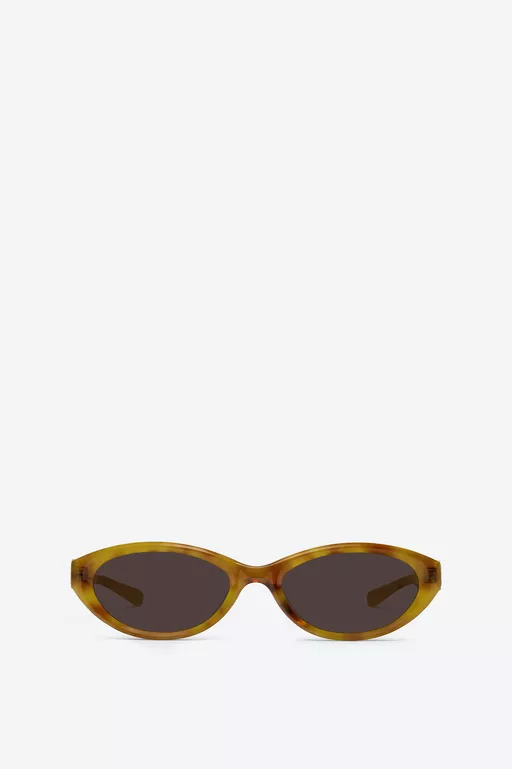 MM X GENTLE MONSTER MM315-T12 - Eyeglasses