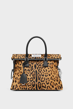 5AC medium - Cross body bag