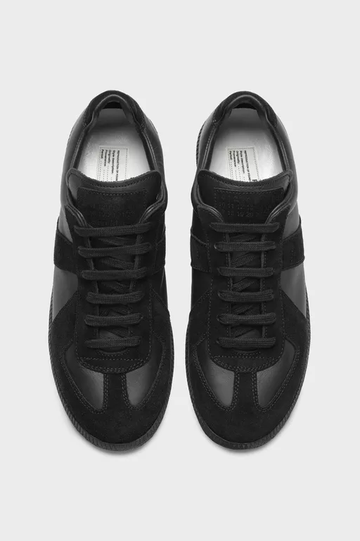 Replica sneaker - Sneakers