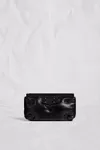 Black - Glam Slam Shoulder Bag