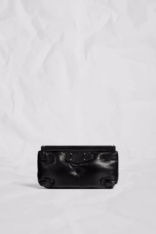 Glam Slam Shoulder Bag