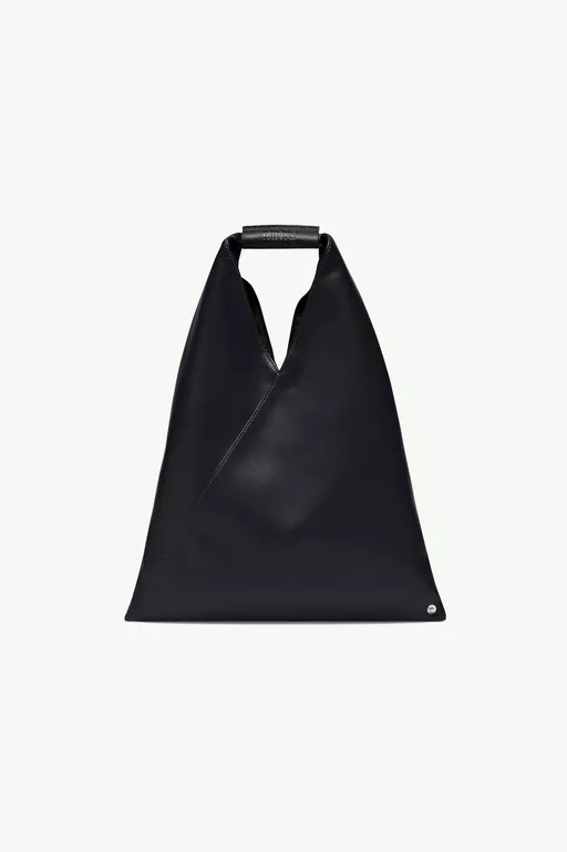 Japanese Bag Classic Small - Borse a mano