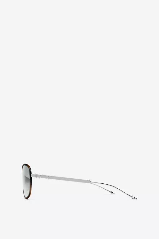 MM X GENTLE MONSTER MM319-L2 - Eyeglasses