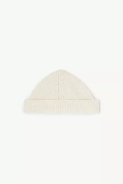 Bonnet en maille Numeric - Casquettes