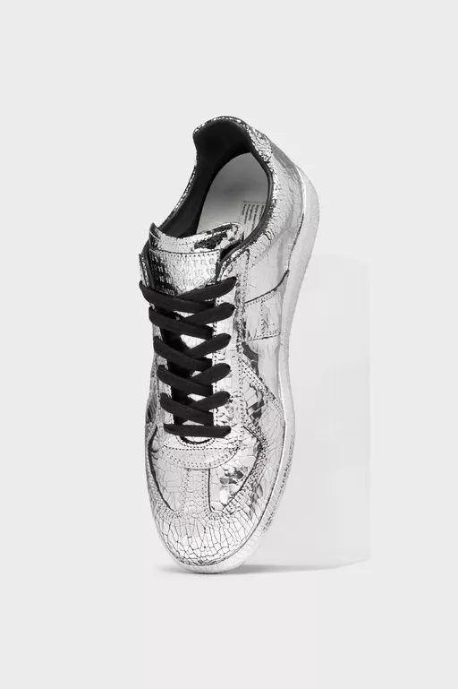 Sneakers Replica Broken mirror