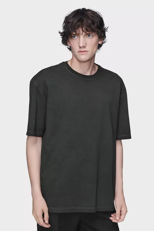 Oversized T-shirt - T-shirts