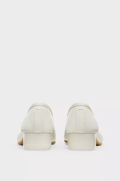 Ballerina Tabi - Ballerine