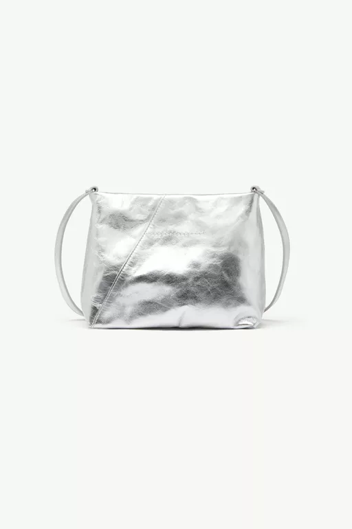 Folded Japanese Shoulder Bag - Borse a spalla