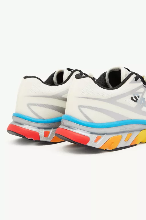 MM6 x Salomon XT sneaker - Sneakers