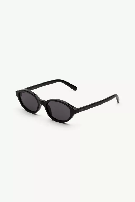 Low-profile sunglasses - Sunglasses