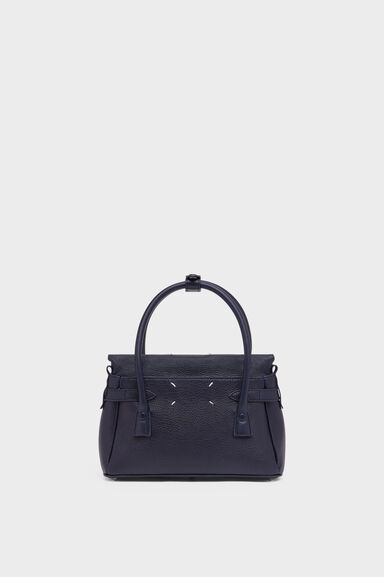 5AC East West handbag small - Handbags - Image 3