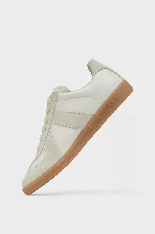Replica sneakers - Sneakers