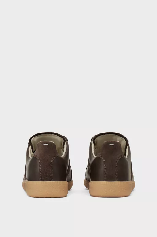 Replica Sneakers - Sneakers