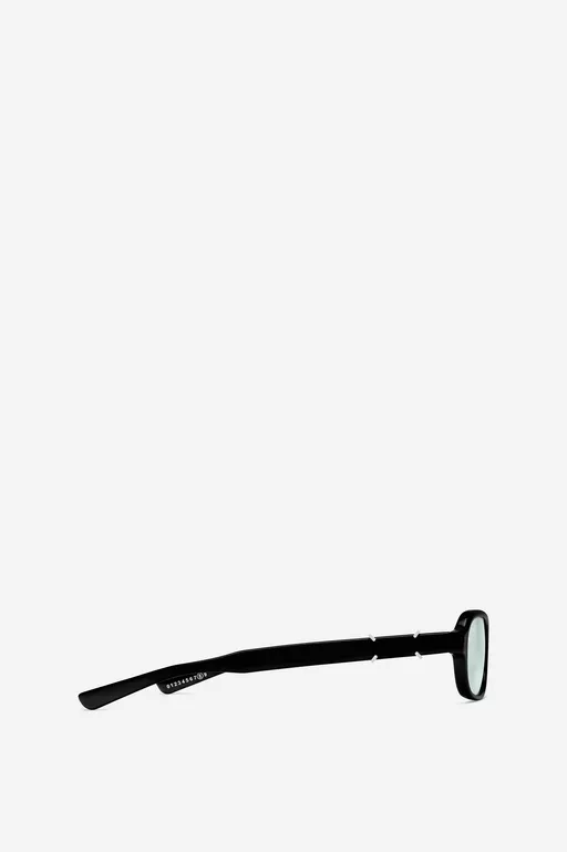 MM X GENTLE MONSTER MM314-01 - Eyeglasses
