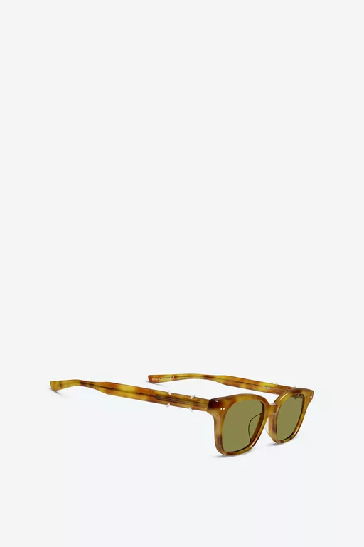 MM X GENTLE MONSTER MM316-T12 - Eyeglasses