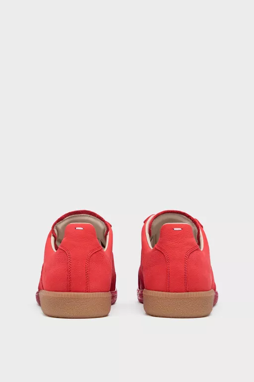 Sneakers Replica - Sneakers