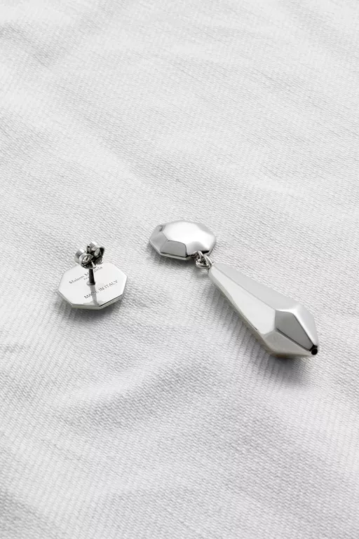 Chandelier Stud Earrings - Earrings