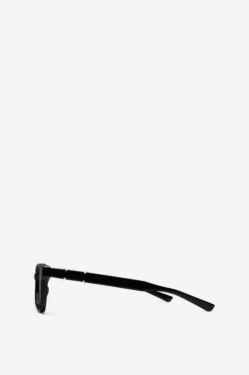 MM X GENTLE MONSTER MM316 - Eyeglasses