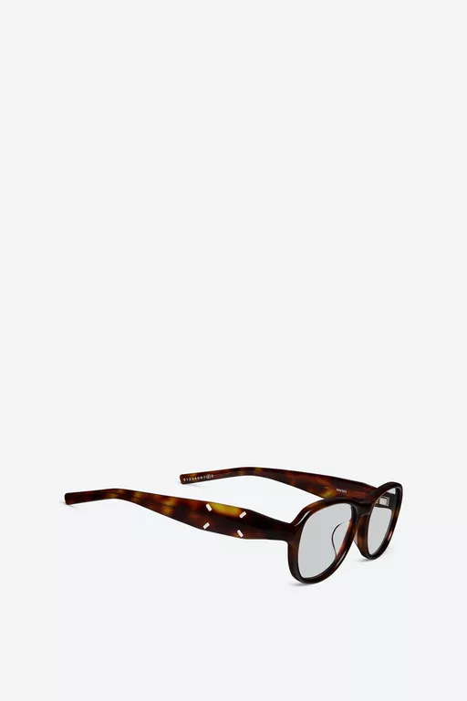 MM X GENTLE MONSTER MM303-L2 - Eyeglasses