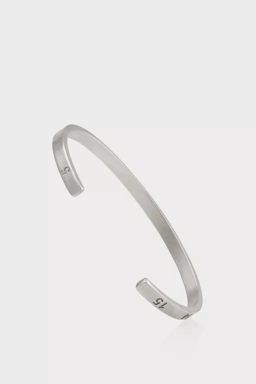Numerical bracelet - Bracelets