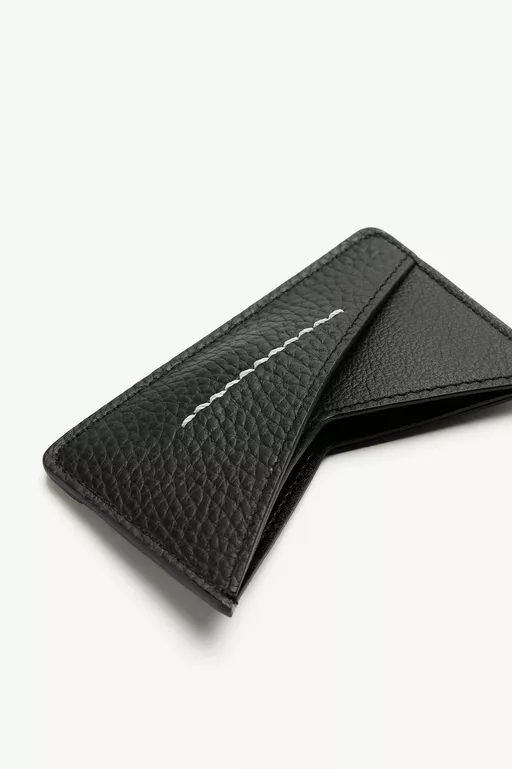 Japanese 6 cardholder - Wallets