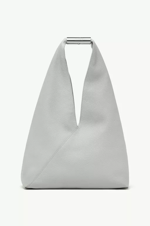 Japanese Bag Jewel Handle Classic - 핸드백