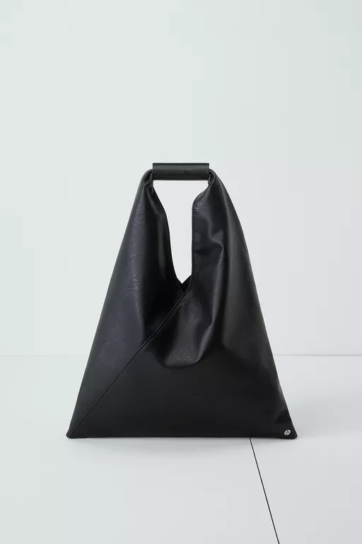 Japanese Bag Classic Small - Handbags