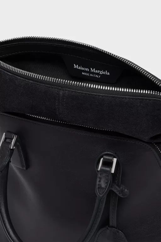 5AC Soft Mini - Cross body bag