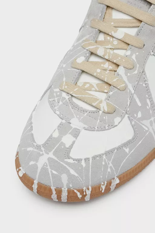 Sneakers Replica - Sneakers