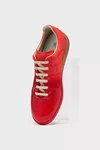 Red - Replica Sneakers