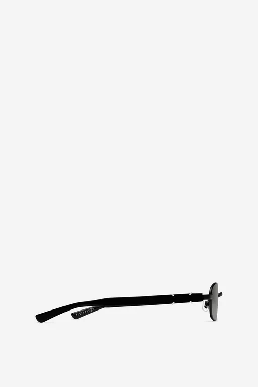 MM X GENTLE MONSTER MM311-M01 - Eyeglasses