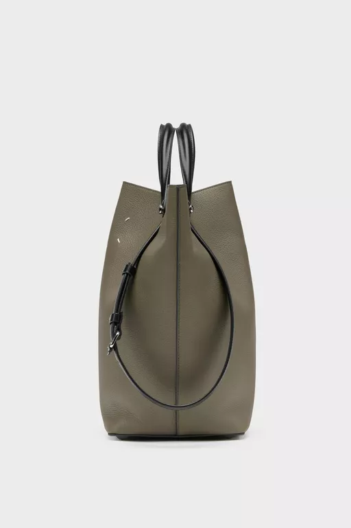 Dress-age medium - Handbags
