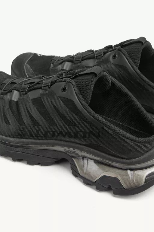 MM6 Maison Margiela x Salomon XT-4 MULES - Sneakers