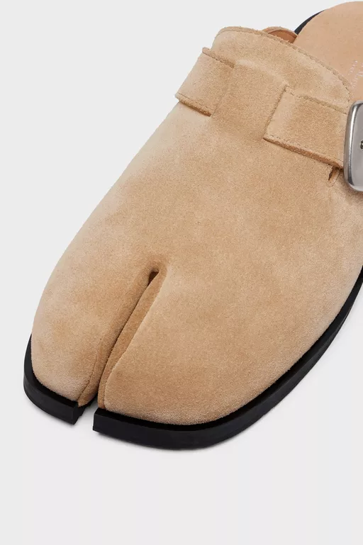 Tabi Daily Mule - Sandals