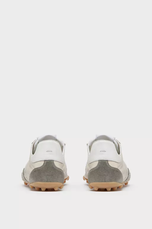 Sprinters - Sneakers