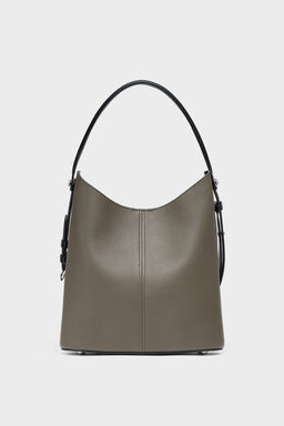 Dress-age Hobo - Handbags
