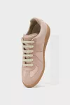 Alba - Replica sneakers