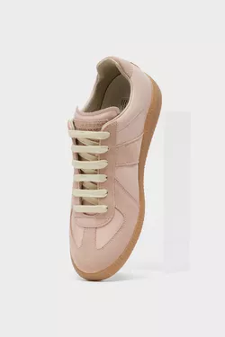 Alba - Replica sneakers