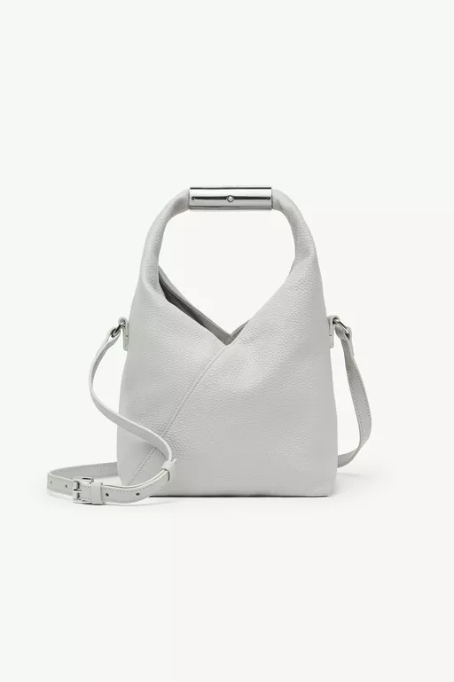 Japanese crossbody bag