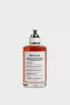 Silver - Replica Under the Stars eau de toilette