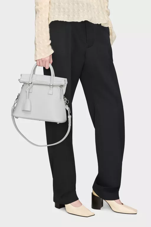 5AC Classique Mini - Cross body bag