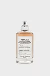 Silver - Replica Coffee Break eau de toilette