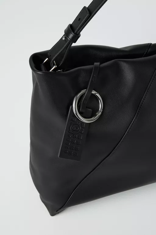 Japanese pochette bag - Pouches