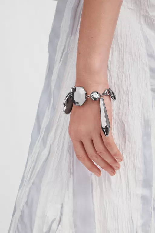 Bracelet Chandelier - Bracelets