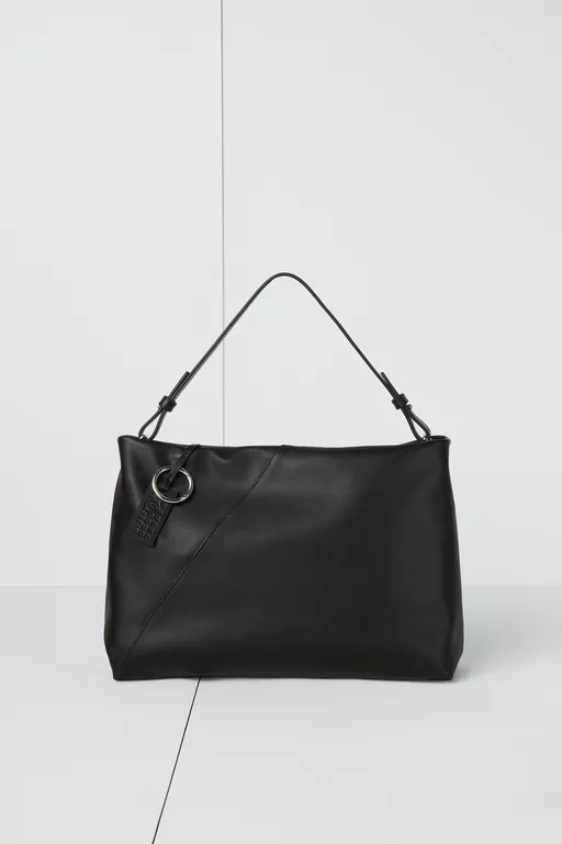 Japanese pochette bag - Pouches