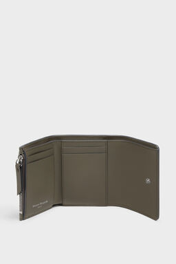 Four Stitches 지갑 - 지갑