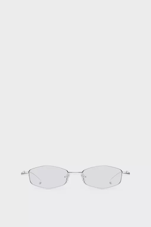 MM X Gentle Monster MM218 02