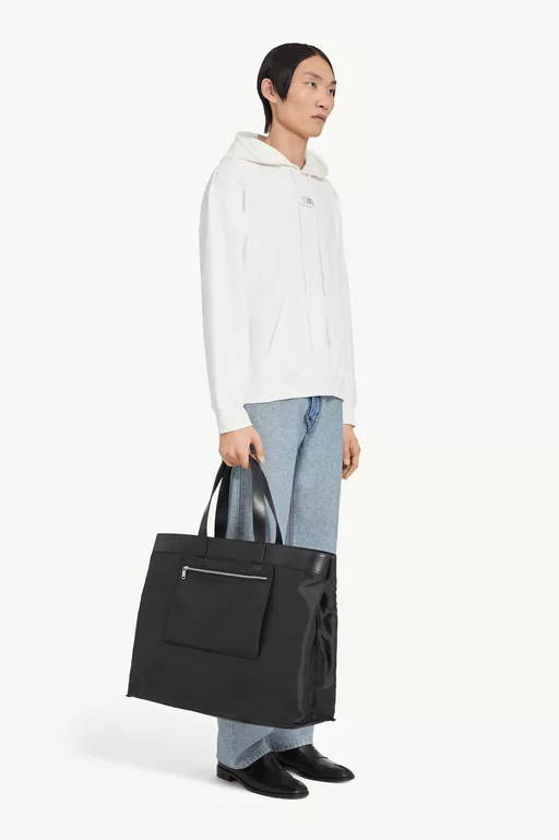Sweat-shirt Numeric - Sweat-shirts