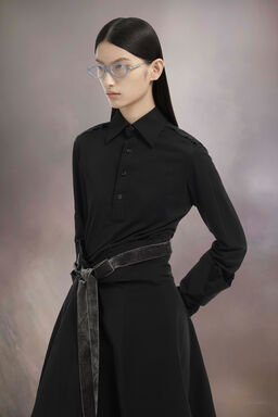 MM X Gentle Monster MM214 GC11 - Bracelets